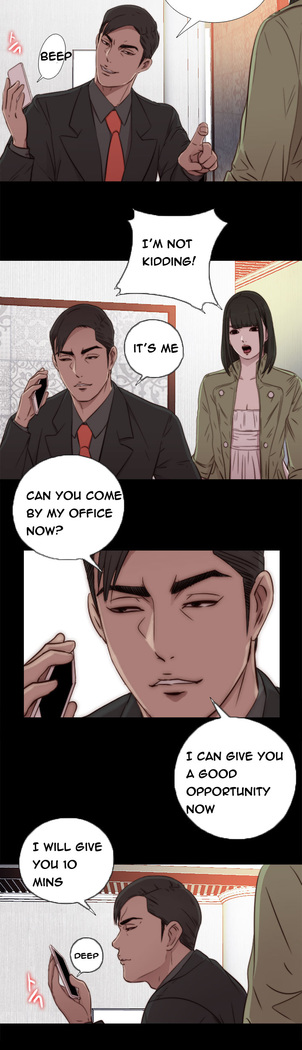 Girl Next Door Ch.1-42