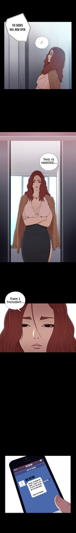 Girl Next Door Ch.1-42