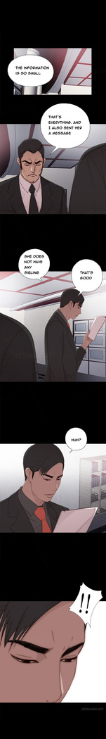 Girl Next Door Ch.1-42