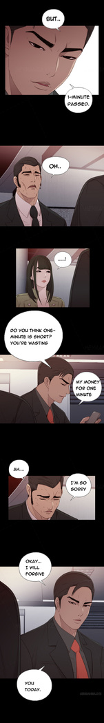 Girl Next Door Ch.1-42