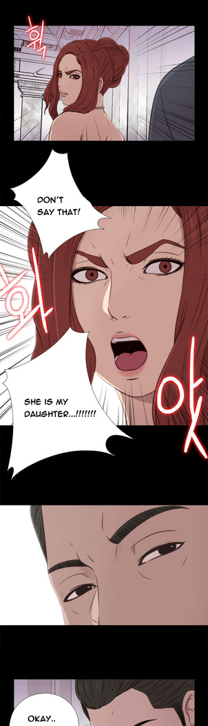 Girl Next Door Ch.1-42