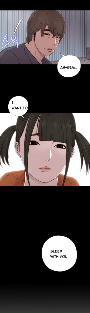 Girl Next Door Ch.1-42