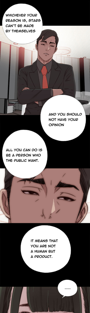 Girl Next Door Ch.1-42