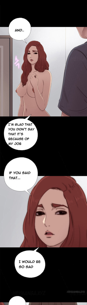Girl Next Door Ch.1-42