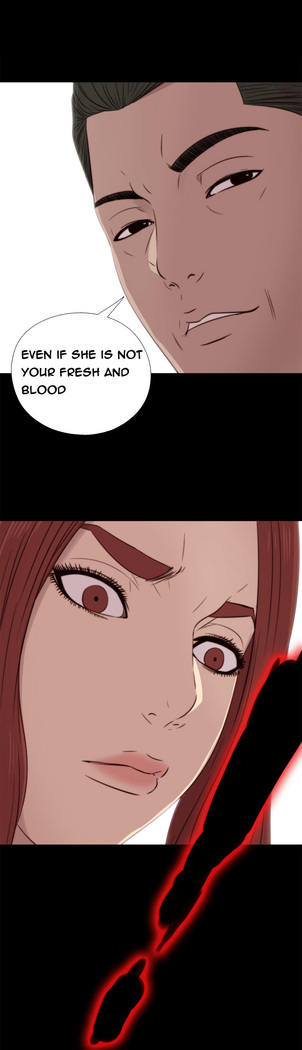 Girl Next Door Ch.1-42