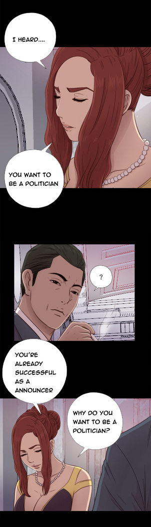 Girl Next Door Ch.1-42