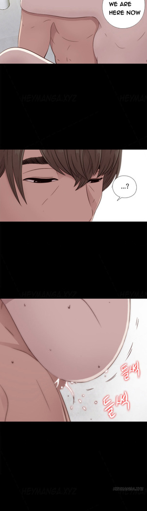Girl Next Door Ch.1-42