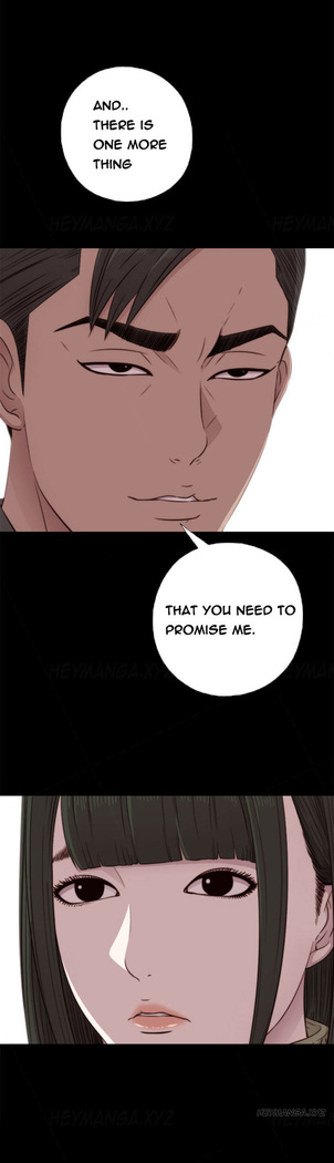 Girl Next Door Ch.1-42