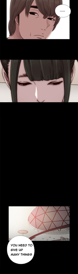 Girl Next Door Ch.1-42