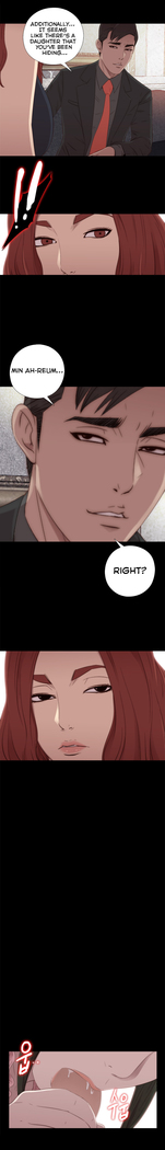 Girl Next Door Ch.1-42