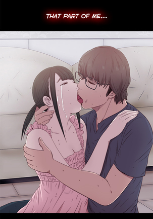 Girl Next Door Ch.1-42 Page #658