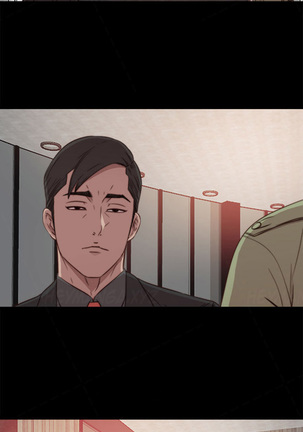 Girl Next Door Ch.1-42 Page #847