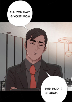 Girl Next Door Ch.1-42 Page #850