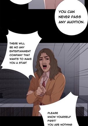 Girl Next Door Ch.1-42 Page #210