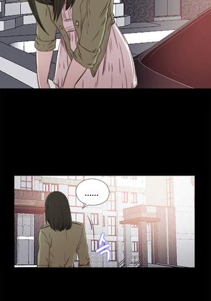 Girl Next Door Ch.1-42 Page #739