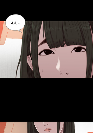 Girl Next Door Ch.1-42 Page #634