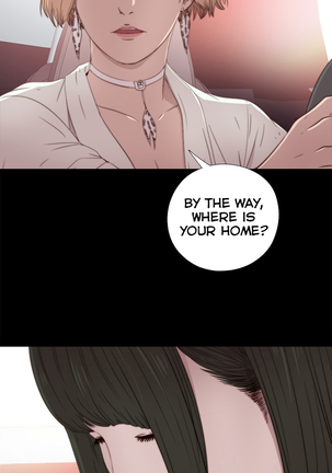 Girl Next Door Ch.1-42 Page #692