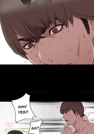 Girl Next Door Ch.1-42 Page #870