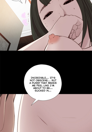Girl Next Door Ch.1-42 Page #637