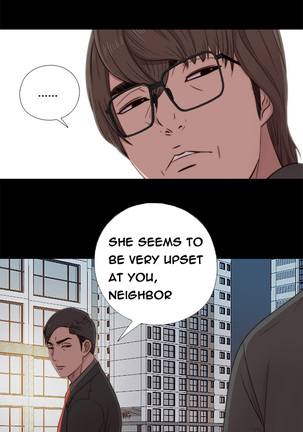 Girl Next Door Ch.1-42 Page #783