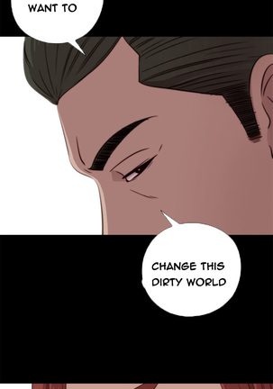 Girl Next Door Ch.1-42 Page #800