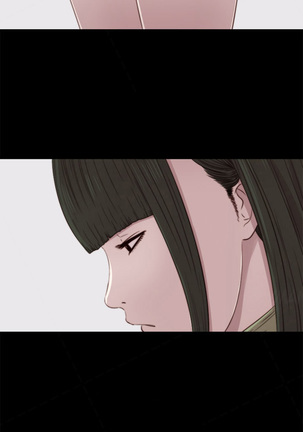 Girl Next Door Ch.1-42 Page #745