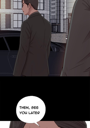 Girl Next Door Ch.1-42 Page #785