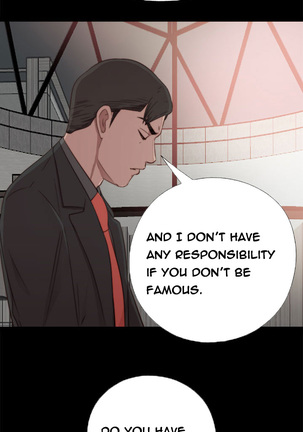 Girl Next Door Ch.1-42 Page #829