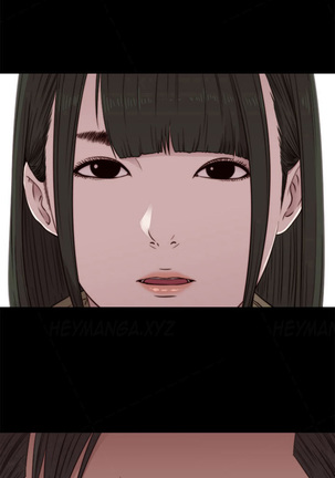 Girl Next Door Ch.1-42 Page #846