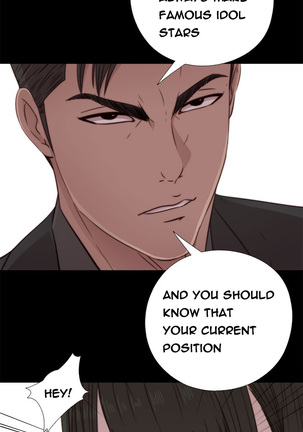 Girl Next Door Ch.1-42 Page #906