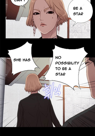 Girl Next Door Ch.1-42 Page #904