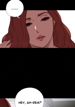 Girl Next Door Ch.1-42 Page #299