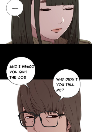 Girl Next Door Ch.1-42 Page #790
