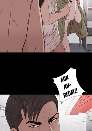 Girl Next Door Ch.1-42 Page #690