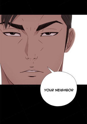Girl Next Door Ch.1-42 Page #879