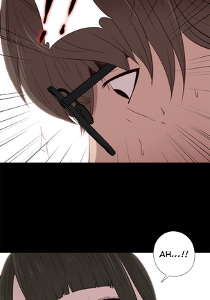 Girl Next Door Ch.1-42 Page #562