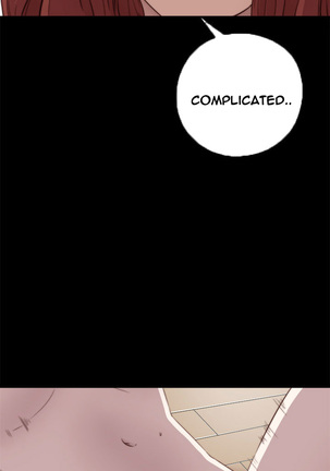Girl Next Door Ch.1-42 Page #841