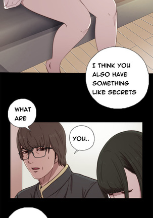 Girl Next Door Ch.1-42 Page #792