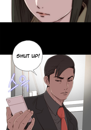 Girl Next Door Ch.1-42 Page #717
