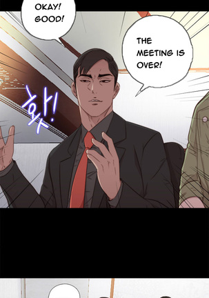 Girl Next Door Ch.1-42 Page #901