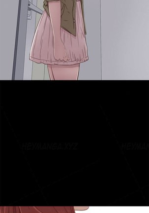 Girl Next Door Ch.1-42 Page #753