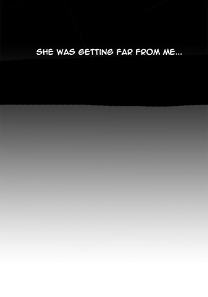 Girl Next Door Ch.1-42 Page #878