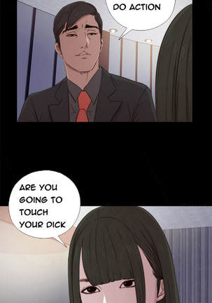 Girl Next Door Ch.1-42 Page #772
