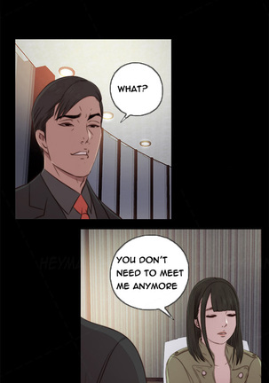 Girl Next Door Ch.1-42 Page #769