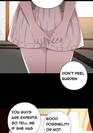Girl Next Door Ch.1-42 Page #898