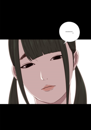 Girl Next Door Ch.1-42 Page #567