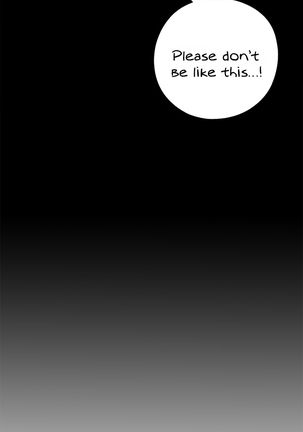Girl Next Door Ch.1-42 Page #642