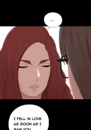 Girl Next Door Ch.1-42 Page #755