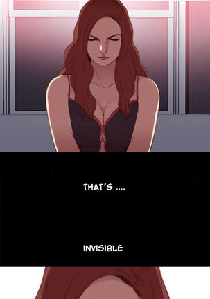 Girl Next Door Ch.1-42 Page #389