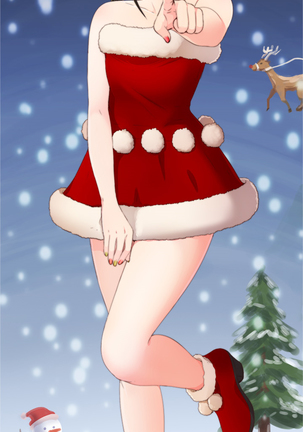 Girl Next Door Ch.1-42 Page #682